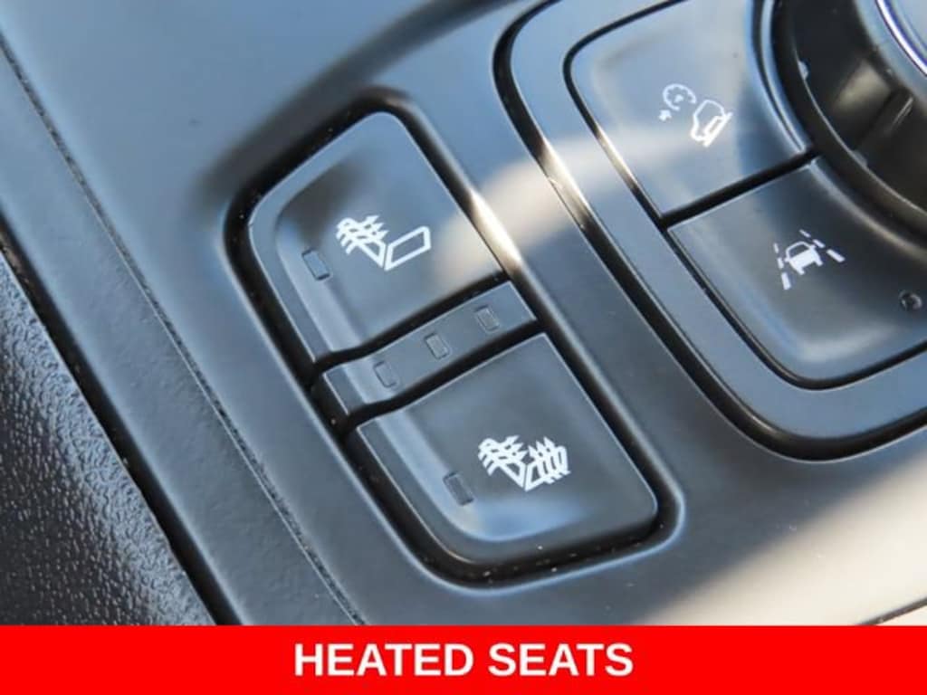 Used 2024 GMC Terrain SLT SUV