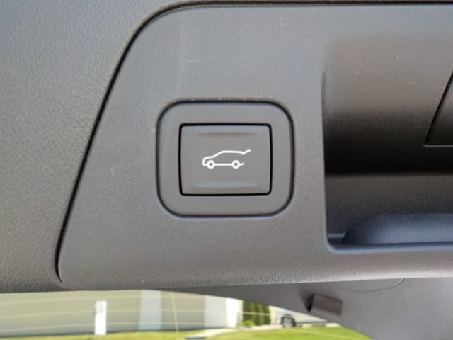 2026 Buick Envision Sport Touring - Photo 28