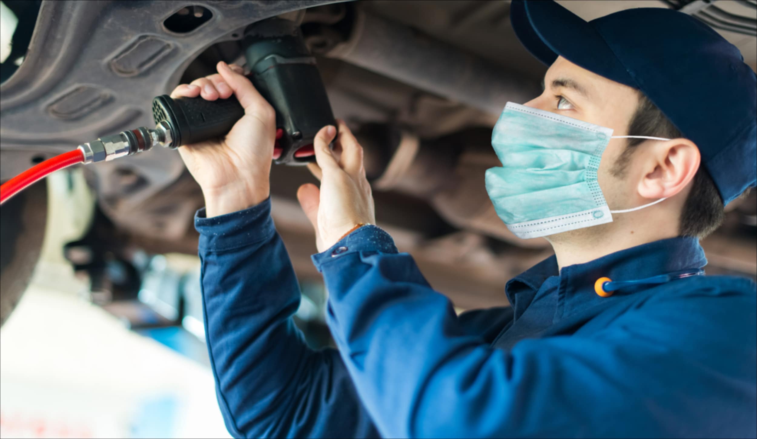 The Importance of Proper Tire Repair - Betten Baker GMC - May 2023 copy-Max-Quality.jpg