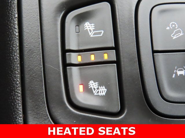 2023 Gmc Terrain SLT photo 4