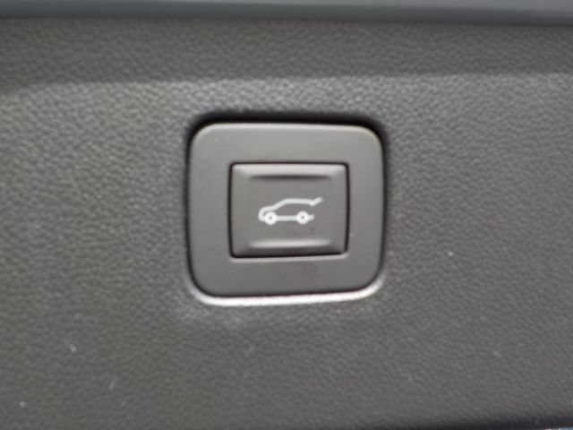 2026 Buick Envista Sport Touring - Photo 26