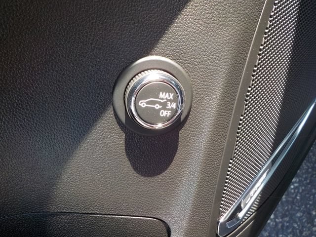 2026 Buick Envision Sport Touring - Photo 13