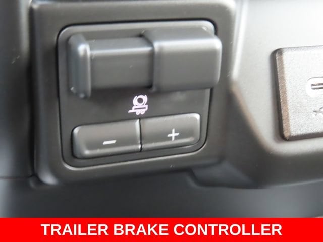 2026 GMC Sierra 1500 Pro - Photo 32