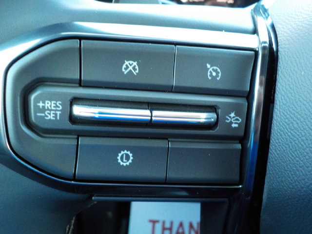2027 GMC Terrain AT4 - Photo 30