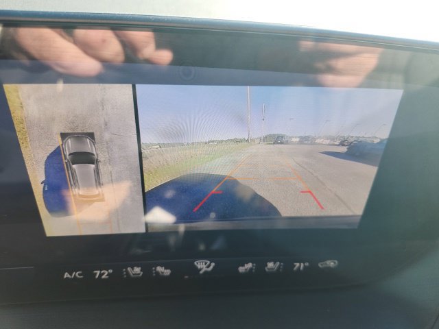 2026 Buick Envision Avenir - Photo 16