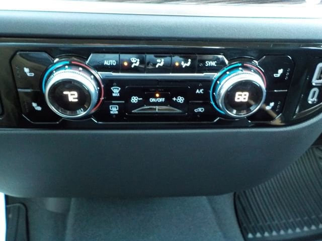 2026 GMC Sierra 1500 Elevation - Photo 37