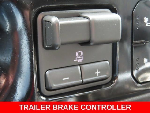 2026 GMC Sierra 1500 Elevation - Photo 36