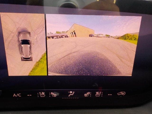 2026 Buick Envision Avenir - Photo 40