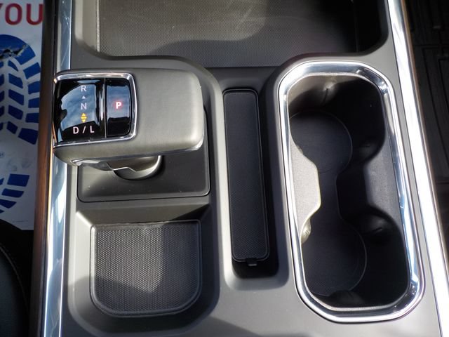2026 GMC Sierra 1500 SLT - Photo 45
