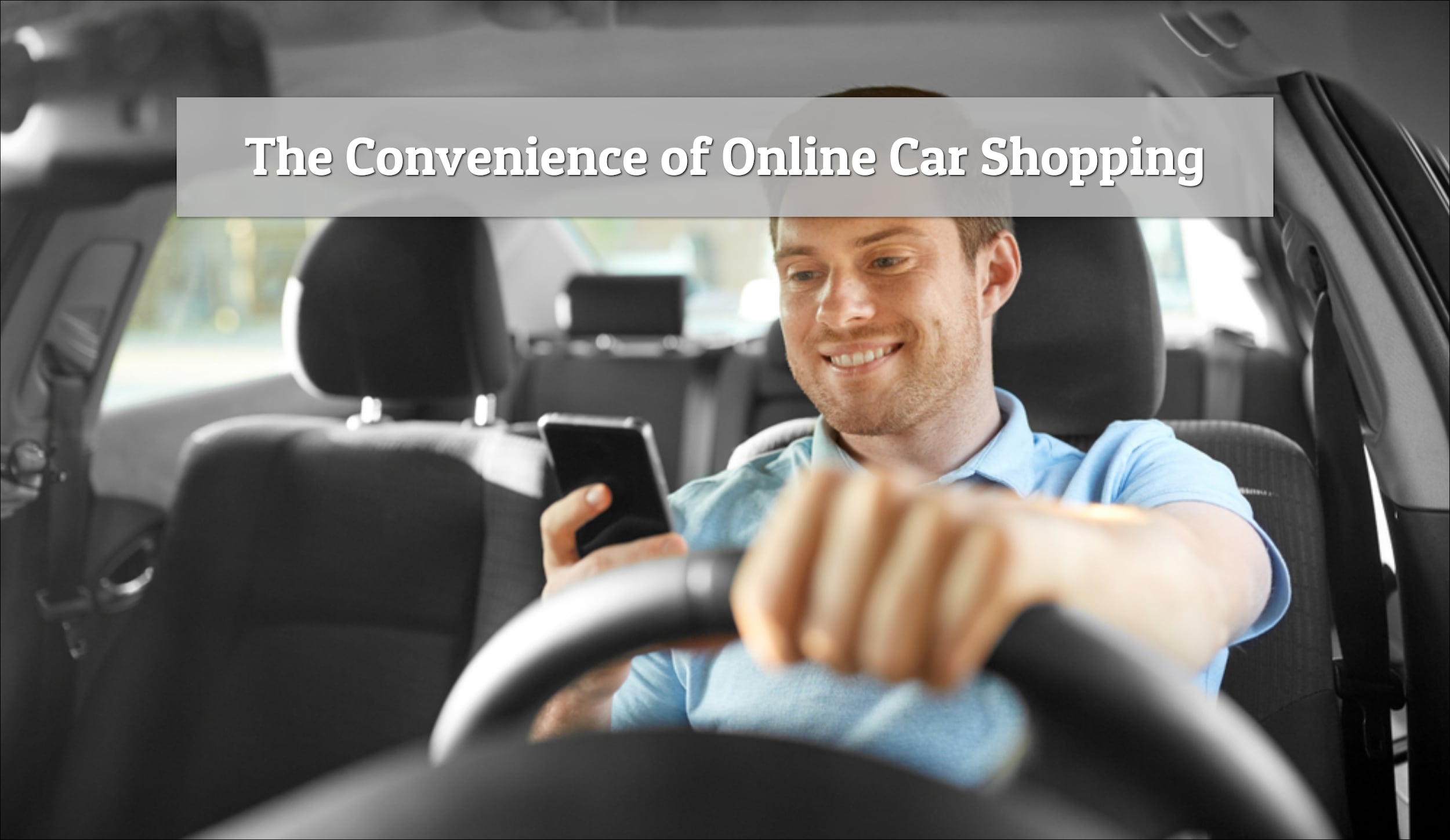 The Convenience of Online Car Shopping - Feb 2023-Max-Quality.jpg