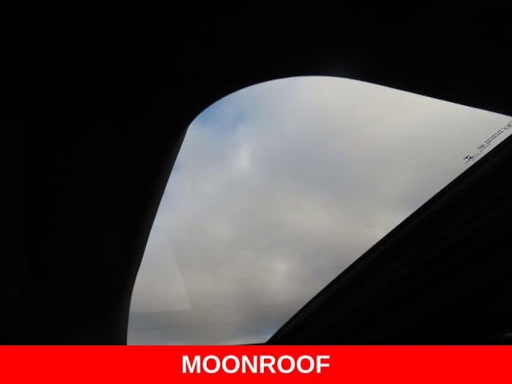 Used 2021 GMC Sierra 1500 AT4 Truck Crew Cab