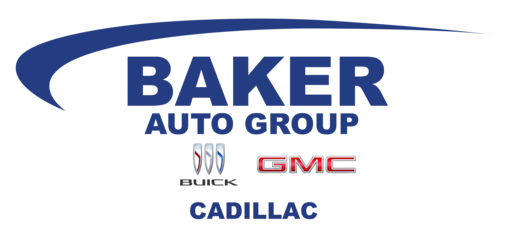 Baker Buick GMC of Cadillac