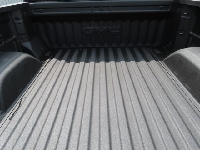 2026 GMC Sierra 1500 Elevation - Photo 12