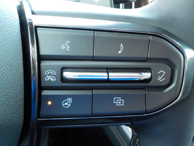 2027 GMC Terrain AT4 - Photo 31