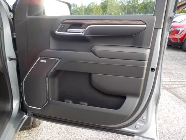 2026 GMC Sierra 1500 SLT - Photo 27