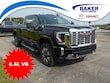 GMC Sierra 2500 HD