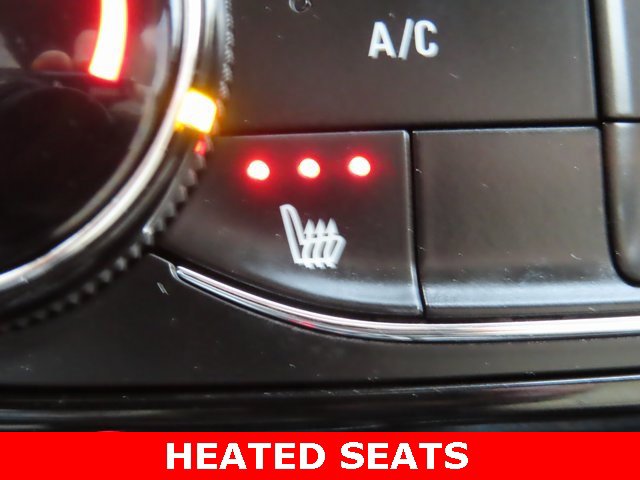 2023 Buick Encore GX Preferred photo 3