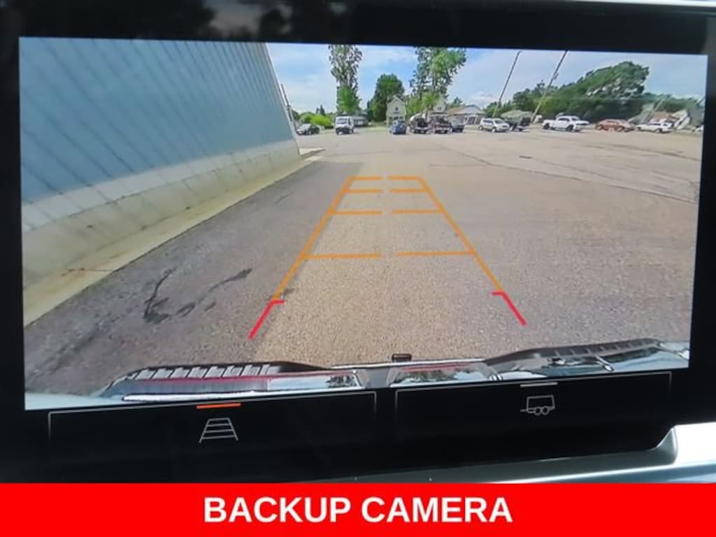 Used 2026 GMC Sierra 3500 HD SLE Truck