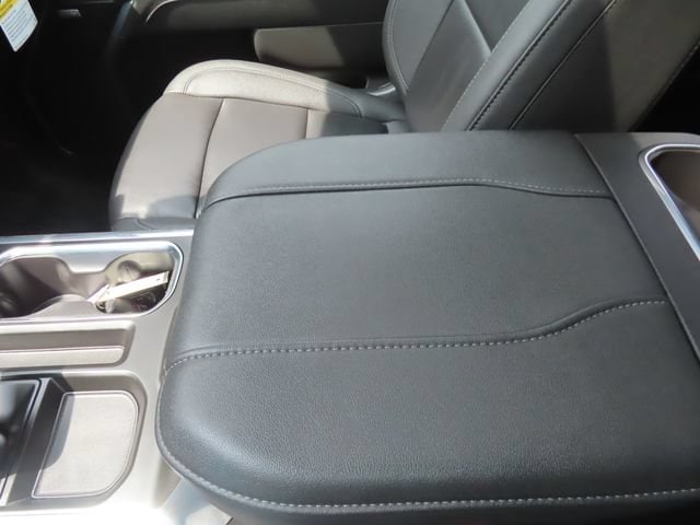 2026 GMC Sierra 1500 Elevation - Photo 38