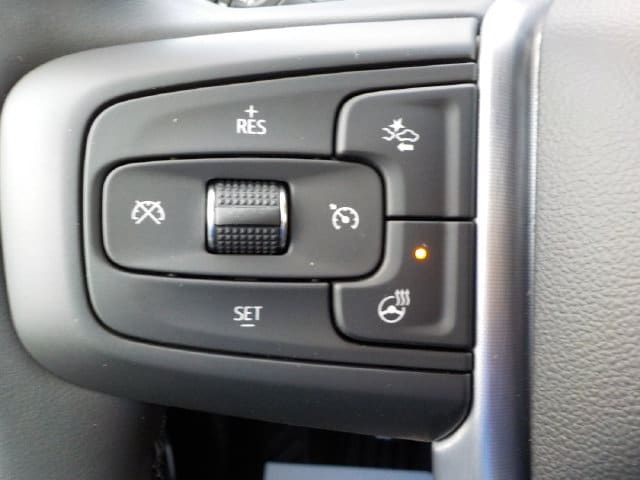 2026 GMC Sierra 1500 Elevation - Photo 32