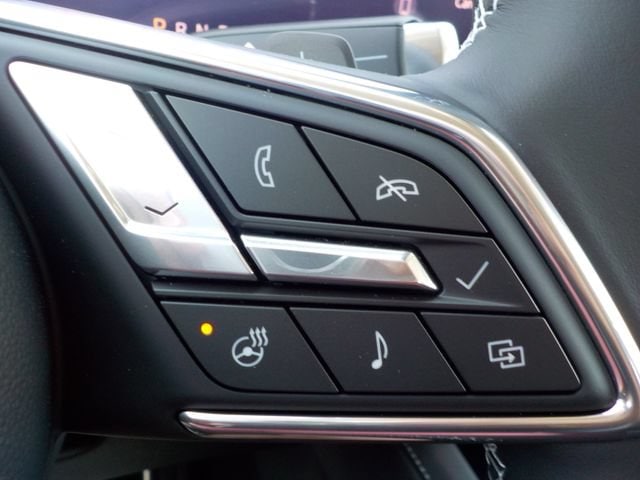 2026 Buick Envision Sport Touring - Photo 34