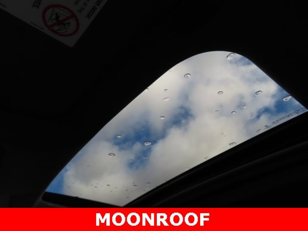 Used 2023 GMC Sierra 2500 HD Denali Truck Crew Cab