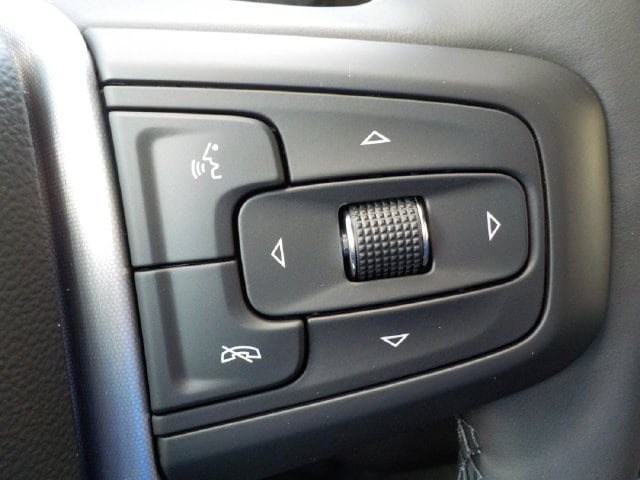 2026 GMC Sierra 1500 Elevation - Photo 33