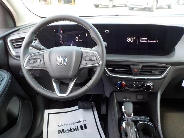 2026 Buick Encore GX Preferred - Photo 29