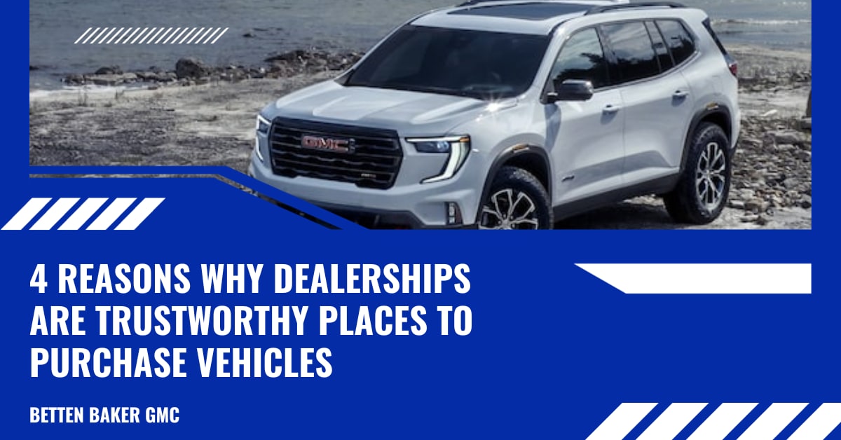 Car Dealer Presentation.png
