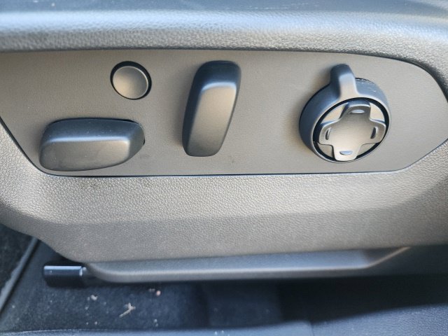 2026 Buick Envision Avenir - Photo 10