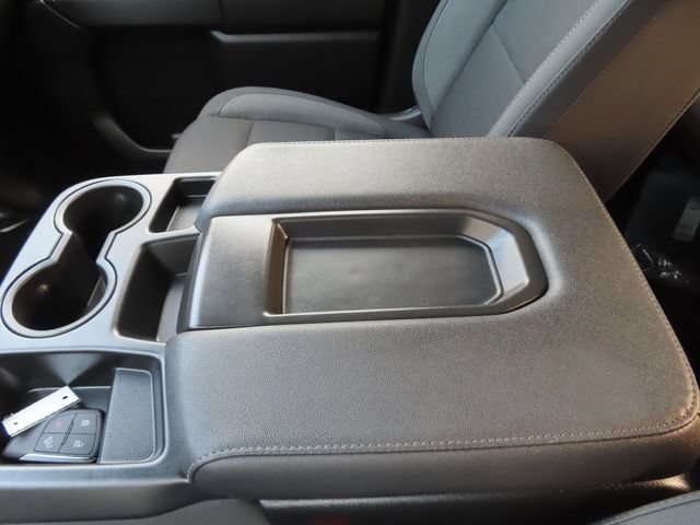 2026 GMC Sierra 1500 Pro - Photo 34