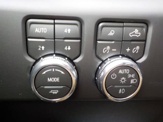 2026 GMC Sierra 1500 AT4 - Photo 35