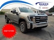 GMC Sierra 3500 HD