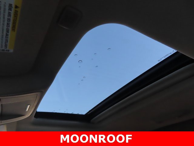 2018 Gmc Sierra 1500 Denali photo 4