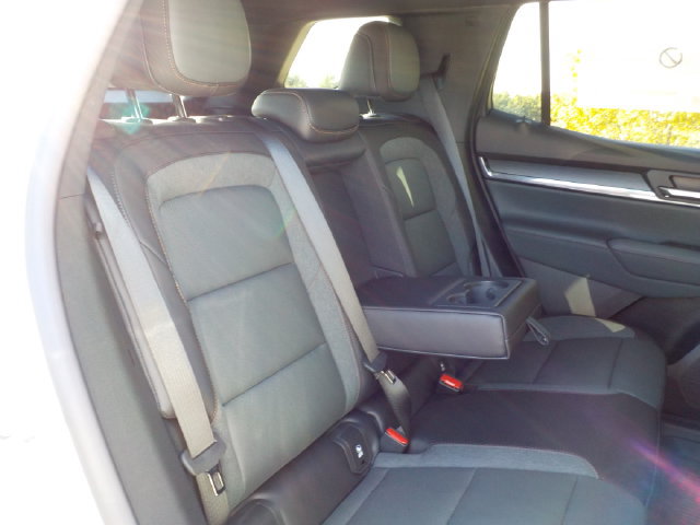 2027 GMC Terrain AT4 - Photo 22