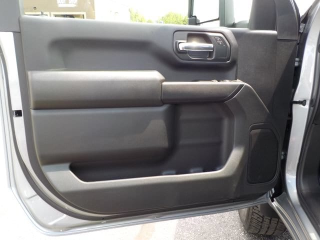 2026 GMC Sierra 3500HD Pro - Photo 15