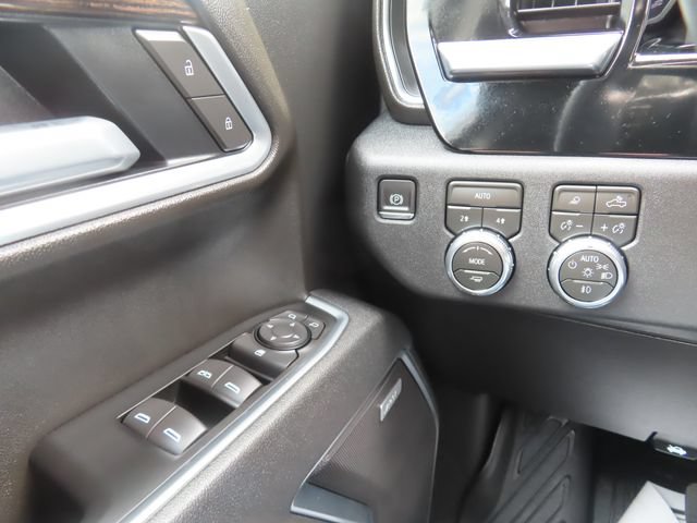 2026 GMC Sierra 1500 Elevation - Photo 32