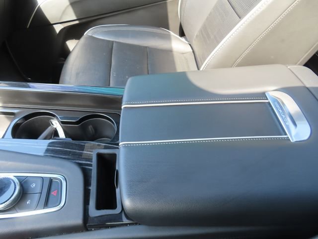 2022 Cadillac Escalade ESV Sport - Photo 43