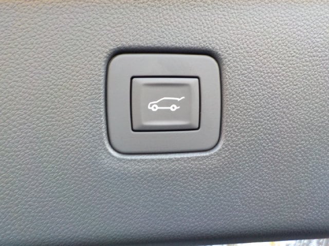 2026 Buick Envista Avenir - Photo 25