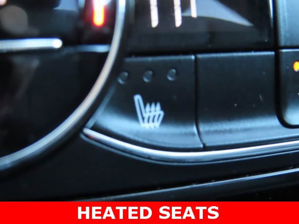 Used 2022 Buick Encore GX Select SUV