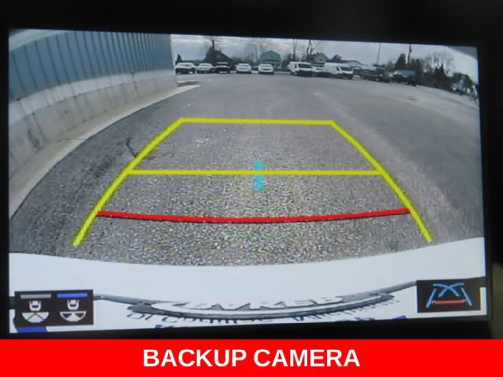 Used 2022 Toyota Camry SE Sedan