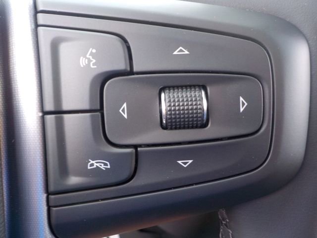 2026 GMC Sierra 2500HD SLE - Photo 32