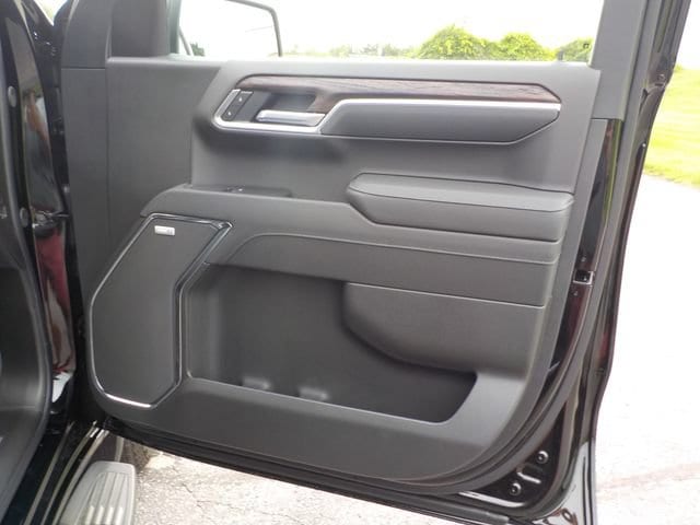 2026 GMC Sierra 1500 SLT - Photo 27
