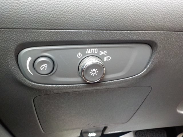 2026 Buick Encore GX Preferred - Photo 34