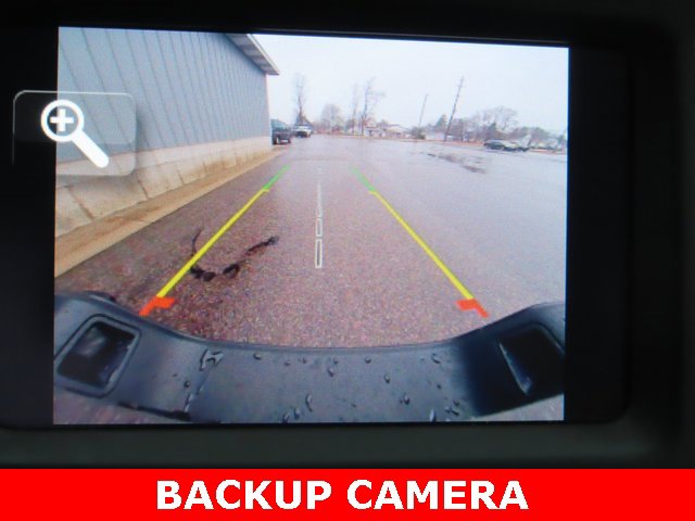 2020 Jeep Gladiator Sport S photo 4