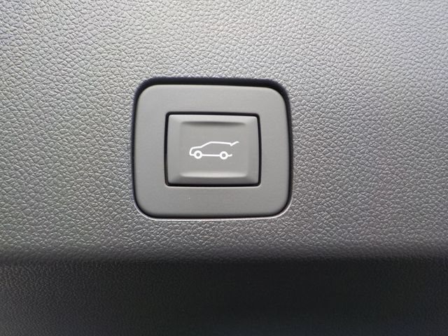 2026 Buick Encore GX Sport Touring - Photo 27