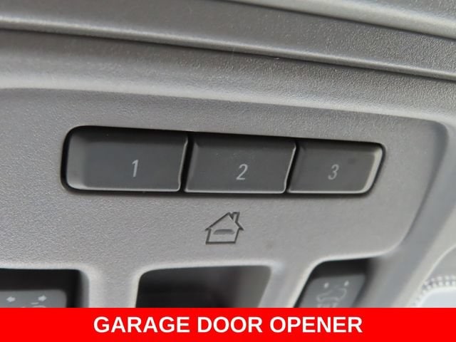 2026 GMC Sierra 1500 Elevation - Photo 39