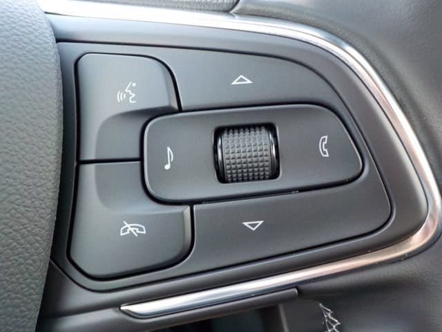 2026 Buick Encore GX Preferred - Photo 32