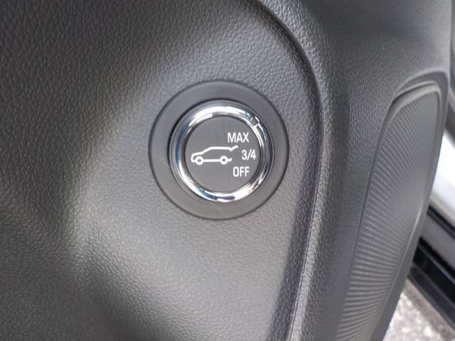 2026 Buick Encore GX Sport Touring - Photo 12