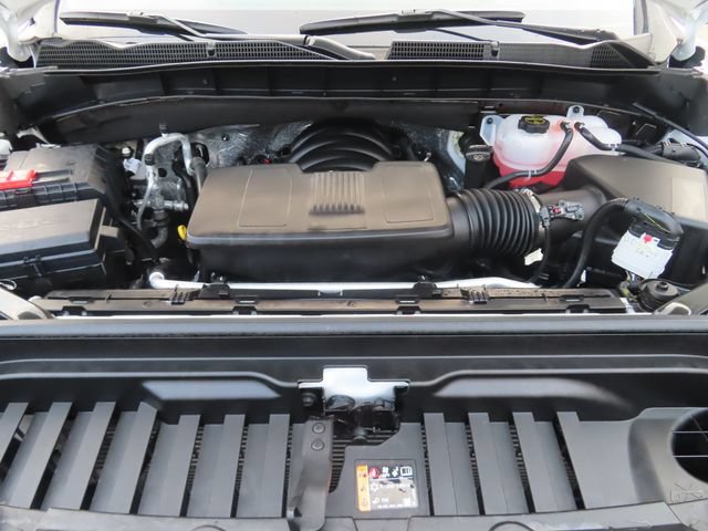 2026 GMC Sierra 1500 Pro - Photo 11